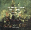 Dal Mediterraneo All’Atlantico: La Marineria Ligure nei Mari del Mondo - Tormena Editore [1993, PDF] - <span>Marine history › History of Seafaring</span>