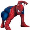 onlinespiderman