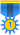 SB FACTOR ≥ 2